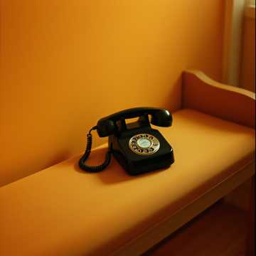 노래 표지 آخر رسالة