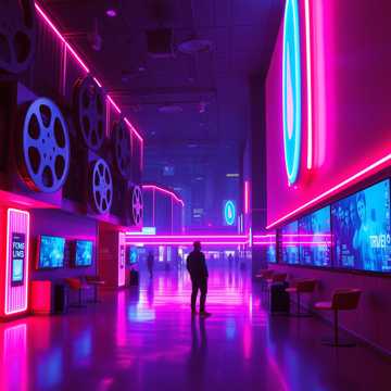 Cover utworu Французский, лексическая песня, В2, Кино и сериалы