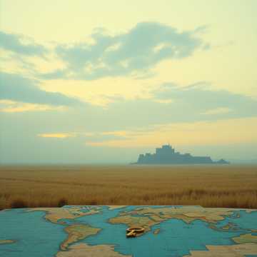 Cover van het nummer Французский, лексическая песня, В2, История