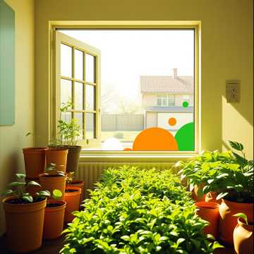 노래 표지 SEMBAR