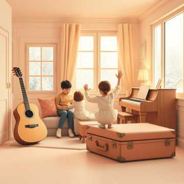 Bìa bài hát Slalom i Paris