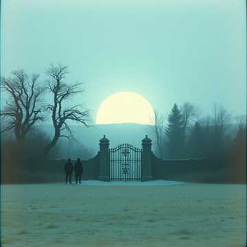 คัฟเวอร์เพลง 2426 Я Жива Страж Врат Рая Лилит 13 Сефирота