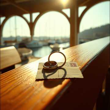 曲のカバー John & Sophia 4