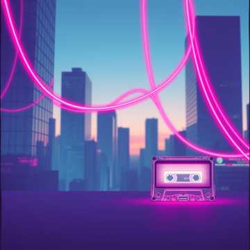 Capa da música Французский, лексическая песня, С1, Формальный и неформальный регистр