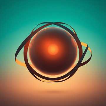 غلاف الاغنية Французский, лексическая песня, С1, Международные отношения