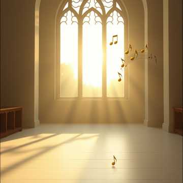 Couverture de la chanson wir Loben dich