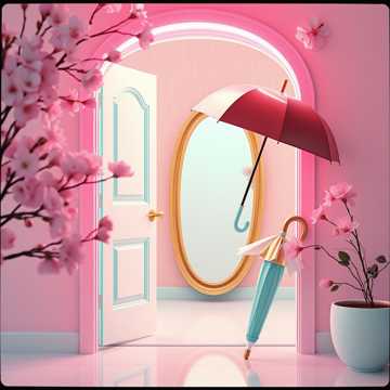 Кавер на песню Mashup Xuân Này Em Ổn Rồi