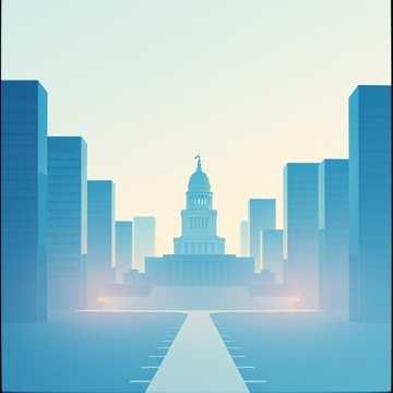 คัฟเวอร์เพลง Французский, лексическая песня, С1, Политический дискурс