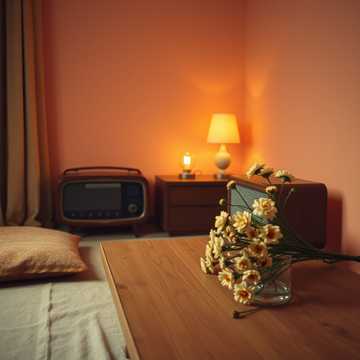 Capa da música Miłość zawsze jest na czasie