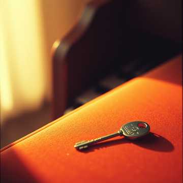 Copertina della canzone Неизвестный Гений