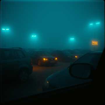 Bìa bài hát Регулирую принятие реальности