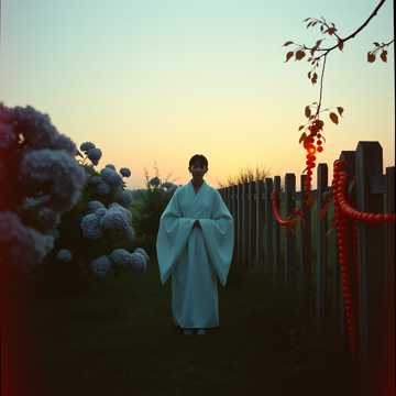 Copertina della canzone Калина