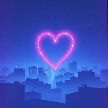 Кавер на песню Zapisani w gwiazdach