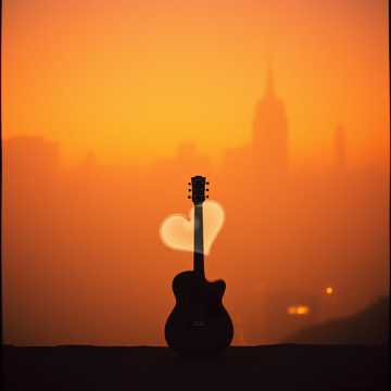 Cover des Liedes Aaj Bhi Sirf Tera Hi Hai