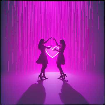 歌曲的封面Remény