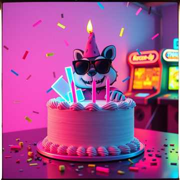 غلاف الاغنية Felicidades