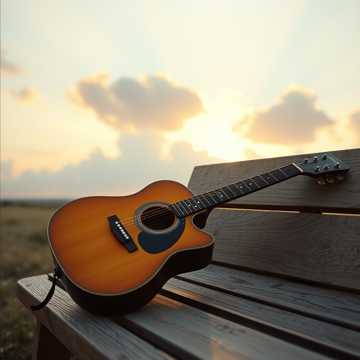 Portada de la canción Бұлт арасын жарып