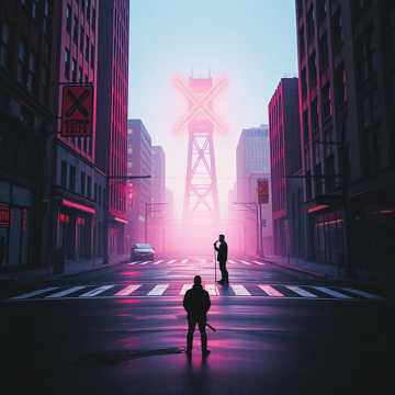 Copertina della canzone FIND X