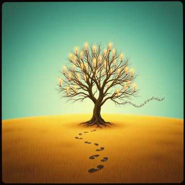 คัฟเวอร์เพลง 75 Jahre - und kein bisschen leise!