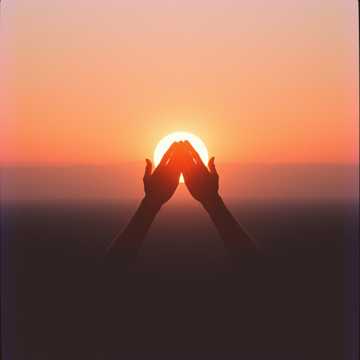 Cover utworu Canto d’Amore e Fraternità