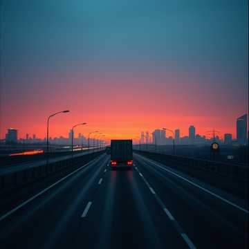 Copertina della canzone Експедитор