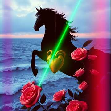 Copertina della canzone 2434 Я Жива Страж Врат Рая Лилит 13 Сефирота