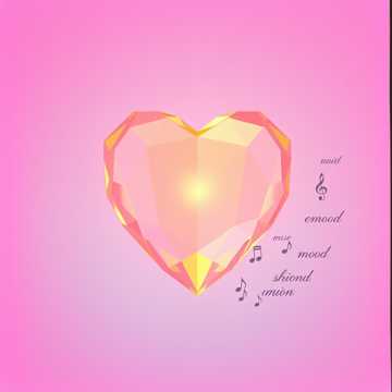 曲のカバー Французский, лексическая песня, А1, Топ-50 эмоций и состояний