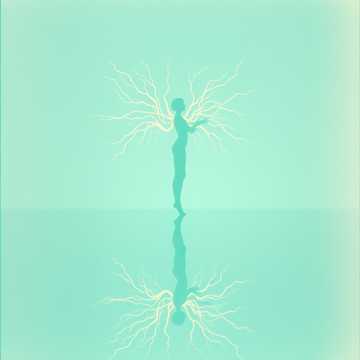 Couverture de la chanson Французский, лексическая песня, С1, Психология (глубже)