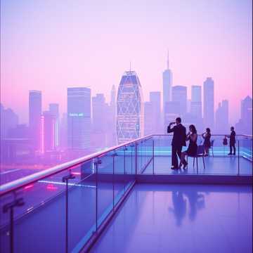 Кавер на песню Французский, лексическая песня, С1, Сарказм