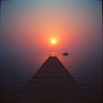 A dal borítója Мёртвое море