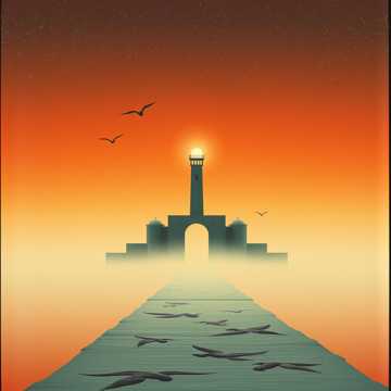 歌曲的封面2419 Я Жива Страж Врат Рая Лилит 13 Сефирота