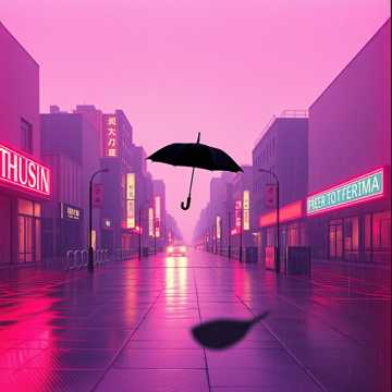 Bìa bài hát Песня про смерть