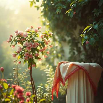 Cover van het nummer Калина