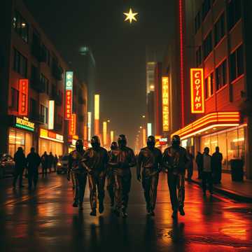 Bìa bài hát AutoFam01