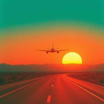 คัฟเวอร์เพลง aguterbeter.com מודעה • 16+ База данных еврейских захоронений  Узнать больше