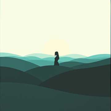 歌曲的封面Французский, лексическая песня, В2, Абстрактные понятия