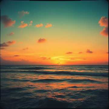 曲のカバー Quiero decirte adios