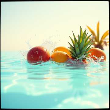 Cover des Liedes Juicy