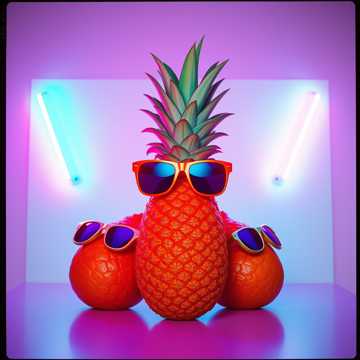 Copertina della canzone Juicyy