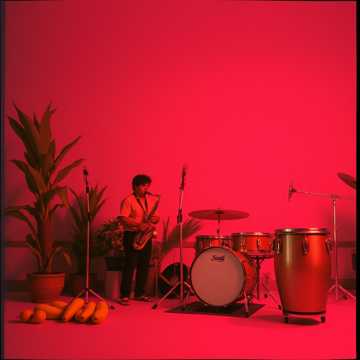 曲のカバー Juicy