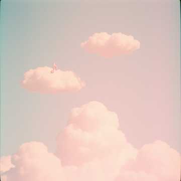 Cover of the song Sussurros