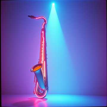 노래 표지 Electric… desire