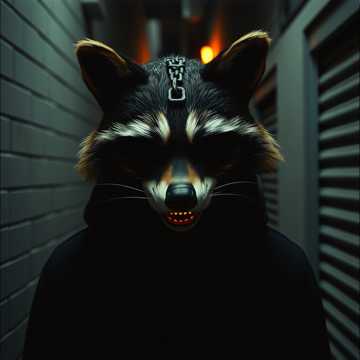Portada de la canción szop2