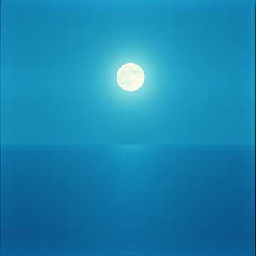 Cover of the song 相思一場