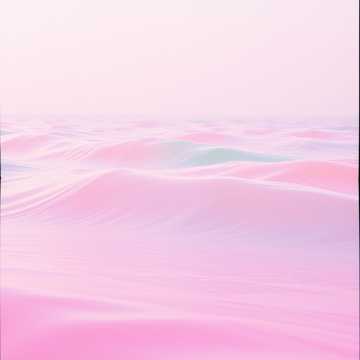 Copertina della canzone Vim aqui para te ver