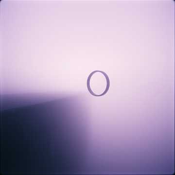 노래 표지 Anel do Caos