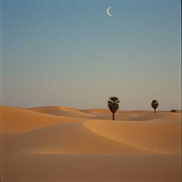 Portada de la canción يا عادل