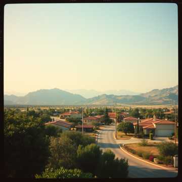 Couverture de la chanson POTRERO