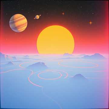 Cover av låten kvatro