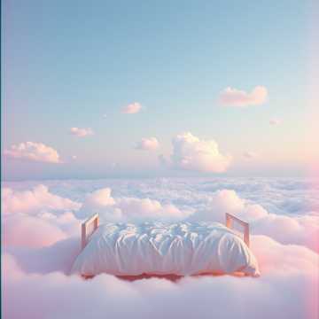 Capa da música Ham ngủ 24